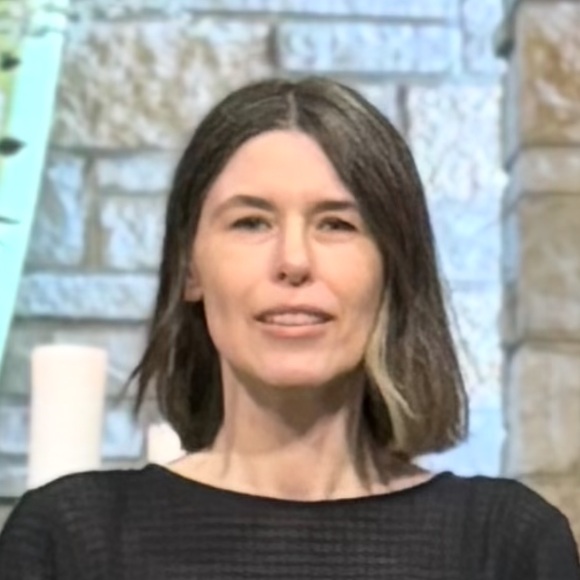 newtsmom